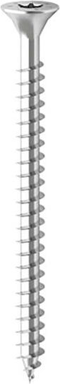 Showood Wood Bolts Torx with Diameter M3.5mm