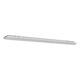 Lt8d1.5x Led Batten T8 48w 6500k Ip65 1.5m 7680...