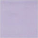 Napkins 1 Pack Lilac