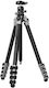 SmallRig 5478 Въглероден Фотографски Статив