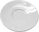 Cup Saucer 120ml