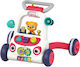 Hola Toys Βρεφικό Παιχνίδι