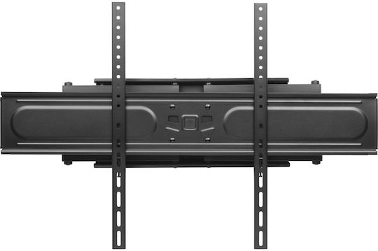 One For All One All WM4960 Wall TV Mount