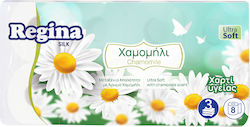 Regina Toilettenpapier