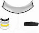 Visico F-03075 Photography Reflector