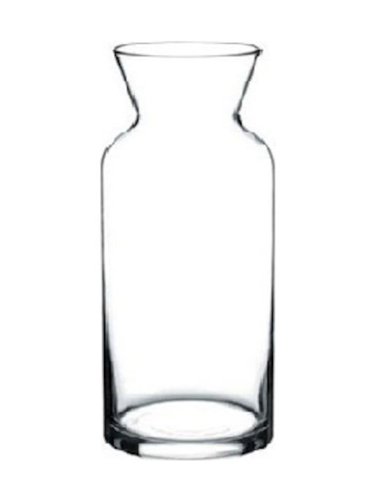 Espiel Village Glass Decanter with Stopper 100ml