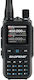 Baofeng UV-5R EU MINI Wireless Two-Way Radio UH...