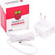 Raspberry Pi (RB-Netzteil4-W) Stromversorgung