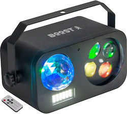 Boost LED Boost LED