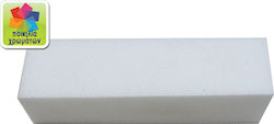 AGC Buffer Αφρώδες