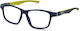 Nanovista Nao32904 52 Xtreme