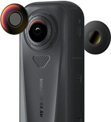 Insta360 Резервен Протектор За Обектив CINSBAFL Insta360 Резервен Протектор За Обектив CINSBAFL