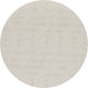 Bosch Expert Sandpaper 225x225mm