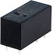 Relais Subminiatur 1p 5v Dc 12a Omron