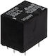 Ρελέ Relay Mini 1p Coil 9v Dc 10a G5le-14 9dc Omron