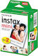 Fujifilm Цвят Instax Mini Instant Филм (2x10 Експозиции) Мангекю