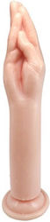 Πρωκτικό Dildo Flesh
