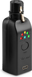 Beamzpro Wd1f Eazylink Wireless Tr Dongle Wd1f Eazylink Wireless Tr Dongle Wd1f Beamzpro Wd1f Eazylink Wireless Tr Dongle Wd1f Eazylink Wireless Tr Dongle Wd1f