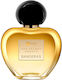 Antonio Banderas Her Eau de Parfum 50ml