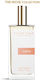 Yodeyma Tayda Eau de Parfum 50ml