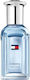 Tommy Hilfiger Tommy New York Eau de Toilette 100ml