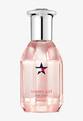 Tommy Hilfiger Girl Girl Тоалетна Вода 30мл