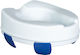 Mobiak Click Ι Toiletten-Hubsitz 0813103