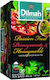Dilmah Tea 25 Bags