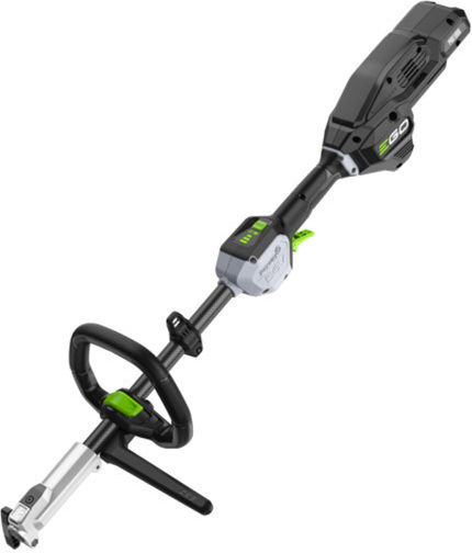 Ego Power Plus PRO X PHX1600 Πολυμηχάνημα Κήπου Μπαταρίας Solo χωρίς Εξαρτήματα