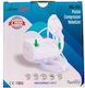 Nebulizer Compact Armoline Al-50 Children-Adult 1 Pc
