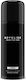 Toyz4lovers Based Lubricant Premium Formula Anal 100ml