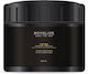 Toyz4lovers Fisting Lubricant Anales Gel-Schmiermittel 500ml