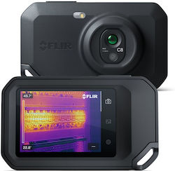 Flir One Thermal Camera Flir One Thermal Camera