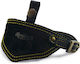 Trip Machine Motorcycle Gear Cover for Gear Lever Shoe Black