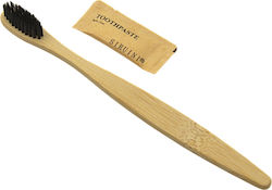 Ecocraft Amenities Ξενοδοχείου 3gr