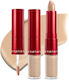 Tirtir Concealer 8gr