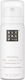 Rituals Trocken Shampoo Volumen 50ml