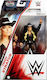 Action Figure Elite Collection Legends WWE 15cm.