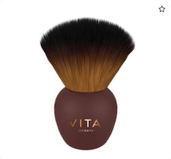 Vita Liberata Πινέλο Kabuki