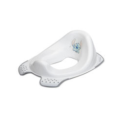 Disney Kleinkinder-Toilettensitz Koala