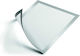 Durable 4869 Κορνίζα A4