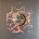 Cult Luna Raging River Vinyl