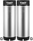 Vevor Distiller 19lt