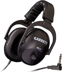 Garrett Measuring Tools Accessory