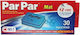 Panora Εντομοαπωθητικές Ταμπλέτες για Κουνούπια 30τμχ