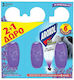 Aroxol Gel für Motte 20cm