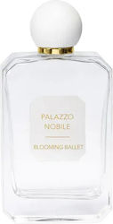 Valmont Blooming Ballet EDT 100ml Valmont Blooming Ballet EDT 100ml
