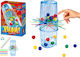 Lean Toys Διαδραστικό Παιχνίδι