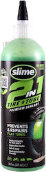 Υγρο Slime Αεροθαλαμο Υγρο Slime Αεροθαλαμο