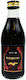 Wein Νάμα Byzantinisch Moscato Tyrnavou Rot Süß 250ml